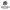 https://res.cloudinary.com/billionhands/image/upload/v1770056798/items/arati8laghxfkyrbug7q.webp-0cover