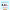 https://res.cloudinary.com/billionhands/image/upload/v1770056805/items/gilvvvkpyqqtomnca0ll.png-1cover
