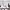 https://res.cloudinary.com/billionhands/image/upload/v1770056805/items/xzza55sj3nvyc1ydbm18.jpg-3cover
