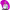 https://res.cloudinary.com/billionhands/image/upload/v1770056806/items/gwcb2uyotda9wg979coy.webp-0cover