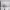 https://res.cloudinary.com/billionhands/image/upload/v1770056806/items/iwghf1ypthptt254ykoa.webp-3cover