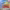 https://res.cloudinary.com/billionhands/image/upload/v1770056808/items/hapaahl13kb6ux2cxz96.jpg-0cover