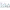 https://res.cloudinary.com/billionhands/image/upload/v1770056812/items/mdpygkq0fzwuaurmqcdn.png-0cover