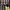 https://res.cloudinary.com/billionhands/image/upload/v1770056814/items/ounabmdv4ozklgrybttv.jpg-1cover