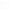 https://res.cloudinary.com/billionhands/image/upload/v1770056815/items/pk9lxhqk4ebk3wzp6n6g.png-0cover