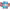 https://res.cloudinary.com/billionhands/image/upload/v1770056815/items/ykbmoole8belrndjiisk.jpg-0cover