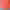https://res.cloudinary.com/billionhands/image/upload/v1770056815/items/zdo8stqy8ldcv1edhvwn.webp-2cover