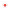 https://res.cloudinary.com/billionhands/image/upload/v1770056817/items/hrguqjuklfziqllutsvg.webp-0cover