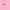 https://res.cloudinary.com/billionhands/image/upload/v1770056828/items/kl83uf2lgpfst5bokcr1.webp-3cover