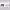 https://res.cloudinary.com/billionhands/image/upload/v1770056843/items/hgeyzwgfiszbjqbhmr4s.jpg-1cover