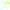 https://res.cloudinary.com/billionhands/image/upload/v1770056847/items/zlqpnmhjp6imrhyeoj8o.webp-1cover