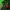 https://res.cloudinary.com/billionhands/image/upload/v1770056848/items/cdol21rqptcfm2cqwdy6.png-1cover