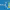 https://res.cloudinary.com/billionhands/image/upload/v1770056848/items/sd2knuxmks48wf492psy.png-2cover