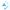 https://res.cloudinary.com/billionhands/image/upload/v1770056848/items/wl7pfkxniae72thytmdc.jpg-1cover