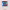 https://res.cloudinary.com/billionhands/image/upload/v1770056849/items/lruuhoymly95vaaefixq.webp-2cover