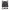 https://res.cloudinary.com/billionhands/image/upload/v1770056850/items/izlclkfiaabpeheotj79.png-2cover