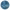 https://res.cloudinary.com/billionhands/image/upload/v1770056851/items/pds8z10gjm8qajig9yai.png-1cover