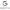 https://res.cloudinary.com/billionhands/image/upload/v1770056852/items/auycfj9twoecburztoqk.webp-2cover