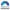 https://res.cloudinary.com/billionhands/image/upload/v1770056853/items/lawtnzvrbfbran3qjf9w.webp-3cover