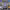 https://res.cloudinary.com/billionhands/image/upload/v1770056857/items/rg2w73ripfzwlcrcpk7j.jpg-1cover