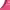 https://res.cloudinary.com/billionhands/image/upload/v1770056858/items/rdm8ajdsvx1dftqpnoz6.png-3cover