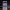 https://res.cloudinary.com/billionhands/image/upload/v1770056864/items/iyvzfstqqvvwdkvrvfdg.jpg-2cover