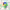 https://res.cloudinary.com/billionhands/image/upload/v1770056865/items/p12jsewcr6kqhhba20yu.webp-2cover