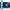 https://res.cloudinary.com/billionhands/image/upload/v1770056867/items/fx7ncffwcyg4x6slo0bz.jpg-1cover