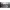 https://res.cloudinary.com/billionhands/image/upload/v1770056867/items/pvnylcwsncutqa3oxh3r.jpg-0cover