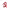 https://res.cloudinary.com/billionhands/image/upload/v1770056872/items/cdeqfmbgdpmyugqwuhpn.png-3cover