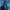 https://res.cloudinary.com/billionhands/image/upload/v1770056872/items/p76uvqvckdaq9j2sy7tz.png-2cover