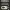 https://res.cloudinary.com/billionhands/image/upload/v1770056875/items/cjdolyeu6sbyyga97mfr.jpg-3cover