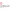 https://res.cloudinary.com/billionhands/image/upload/v1770056875/items/fbrxkkundj8fus8ftyly.png-2cover