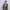 https://res.cloudinary.com/billionhands/image/upload/v1770056878/items/kiwbm49swy8fwixdvahh.gif-1cover