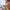 https://res.cloudinary.com/billionhands/image/upload/v1770056878/items/ls4wvsw6jbwvswkcaojn.gif-0cover