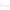 https://res.cloudinary.com/billionhands/image/upload/v1770056878/items/vne5i5d1nlr0lfjbniwi.png-1cover