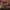 https://res.cloudinary.com/billionhands/image/upload/v1770056879/items/nqsaw7a8hz6wswkwc0xr.webp-2cover
