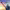 https://res.cloudinary.com/billionhands/image/upload/v1770056879/items/prixato3mtdgerbpunhp.png-2cover