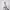 https://res.cloudinary.com/billionhands/image/upload/v1770056879/items/s5jmvmozrdxsh3tl0abq.jpg-2cover