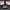 https://res.cloudinary.com/billionhands/image/upload/v1770056880/items/ufwxajcwxzi1vmhjgasx.png-0cover