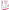 https://res.cloudinary.com/billionhands/image/upload/v1770056882/items/k4glbq8uphhtqonxamt2.png-1cover