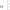 https://res.cloudinary.com/billionhands/image/upload/v1770056884/items/s9drhxwq50qap5jmhiun.webp-2cover