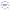https://res.cloudinary.com/billionhands/image/upload/v1770056885/items/ri7gvokud5nfwcqp3vfo.webp-3cover