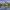 https://res.cloudinary.com/billionhands/image/upload/v1770056885/items/xdbyumlwusx5kp5k3uit.webp-2cover