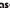 https://res.cloudinary.com/billionhands/image/upload/v1770056888/items/iha9ca4pwvtm3smfbxax.png-1cover