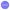 https://res.cloudinary.com/billionhands/image/upload/v1770056889/items/zhutenn5imz1yghjdafo.png-0cover