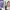 https://res.cloudinary.com/billionhands/image/upload/v1770056890/items/trnzogausjfmeqhxw0rf.webp-2cover