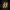 https://res.cloudinary.com/billionhands/image/upload/v1770056893/items/tc3sbrpbo6rtdn6tfrgb.webp-3cover