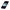 https://res.cloudinary.com/billionhands/image/upload/v1770056893/items/zzqsybzjwr1mxxjwvi39.png-2cover