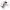 https://res.cloudinary.com/billionhands/image/upload/v1770056898/items/fucjxryrkxdjmqiijmow.webp-0cover